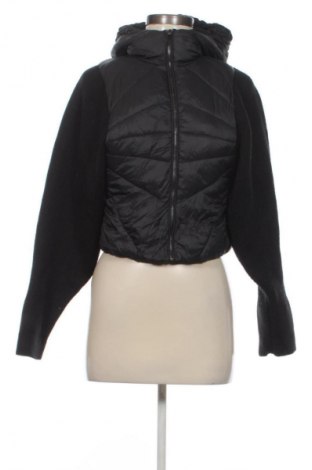 Női dzseki Silvian Heach, Méret M, Szín Fekete, Ár 10 259 Ft