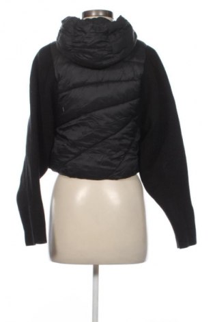 Női dzseki Silvian Heach, Méret M, Szín Fekete, Ár 10 259 Ft