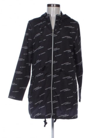 Γυναικείο μπουφάν Sinsay, Μέγεθος S, Χρώμα Πολύχρωμο, Τιμή 16,99 €