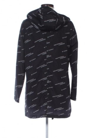 Γυναικείο μπουφάν Sinsay, Μέγεθος S, Χρώμα Πολύχρωμο, Τιμή 16,99 €