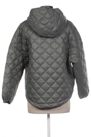 Női dzseki Sinsay, Méret S, Szín Zöld, Ár 8 589 Ft