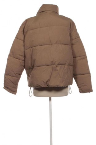 Damenjacke Sinsay, Größe L, Farbe Braun, Preis € 24,99