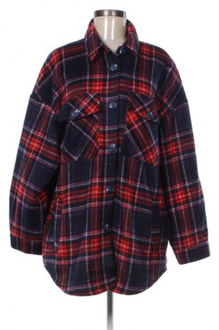 Damenjacke Sinsay, Größe XL, Farbe Mehrfarbig, Preis € 24,55