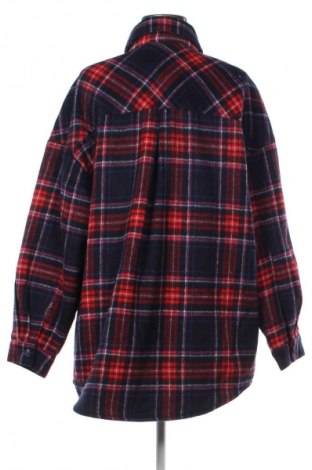 Damenjacke Sinsay, Größe XL, Farbe Mehrfarbig, Preis € 24,55