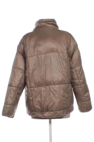 Női dzseki Sinsay, Méret S, Szín Barna, Ár 10 331 Ft