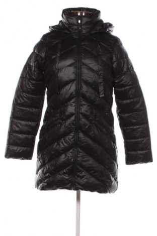 Γυναικείο μπουφάν Sinsay, Μέγεθος XS, Χρώμα Μαύρο, Τιμή 48,00 €