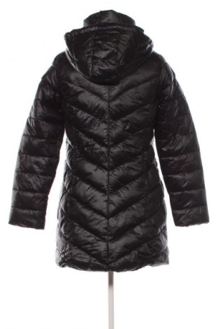 Γυναικείο μπουφάν Sinsay, Μέγεθος XS, Χρώμα Μαύρο, Τιμή 48,00 €