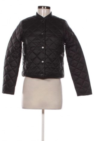 Damenjacke Sinsay, Größe XS, Farbe Schwarz, Preis € 39,00