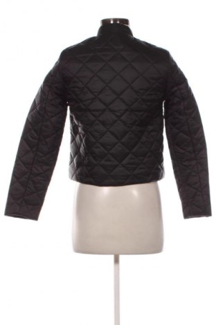 Damenjacke Sinsay, Größe XS, Farbe Schwarz, Preis € 39,00