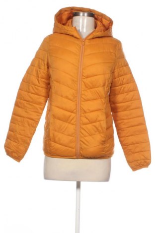 Damenjacke Sinsay, Größe M, Farbe Orange, Preis € 25,00