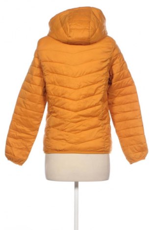 Damenjacke Sinsay, Größe M, Farbe Orange, Preis € 25,00