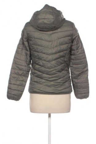 Damenjacke Sinsay, Größe XS, Farbe Grün, Preis € 25,00