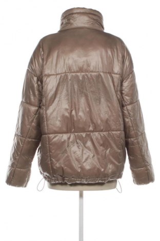 Damenjacke Sinsay, Größe M, Farbe Beige, Preis € 20,99