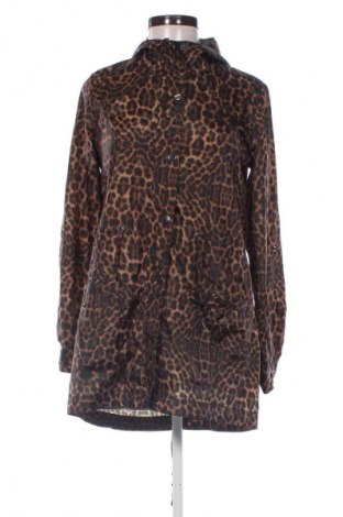 Női dzseki Sinsay, Méret S, Szín Sokszínű, Ár 10 331 Ft