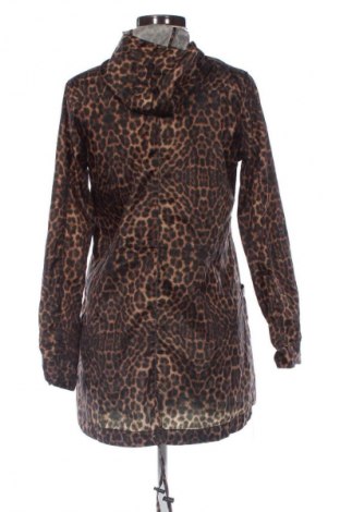 Női dzseki Sinsay, Méret S, Szín Sokszínű, Ár 10 331 Ft