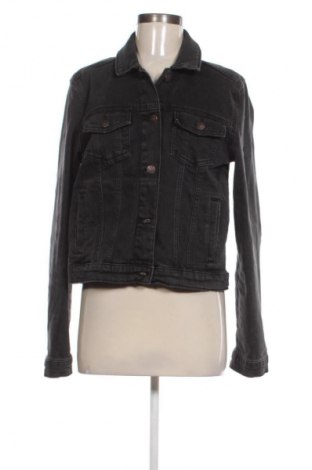 Női dzseki Sinsay, Méret L, Szín Szürke, Ár 8 244 Ft