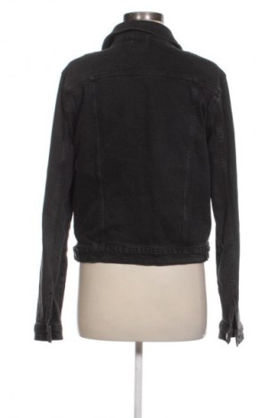 Női dzseki Sinsay, Méret L, Szín Szürke, Ár 8 244 Ft