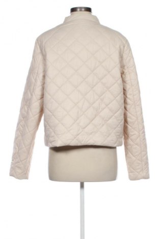 Dámská bunda  Sinsay, Velikost XXL, Barva Béžová, Cena  634,00 Kč