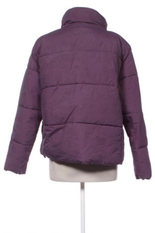 Női dzseki Sinsay, Méret L, Szín Lila, Ár 12 397 Ft