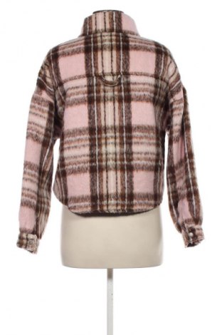 Damenjacke Sinsay, Größe S, Farbe Mehrfarbig, Preis € 38,43