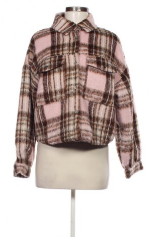 Damenjacke Sinsay, Größe S, Farbe Mehrfarbig, Preis € 38,43