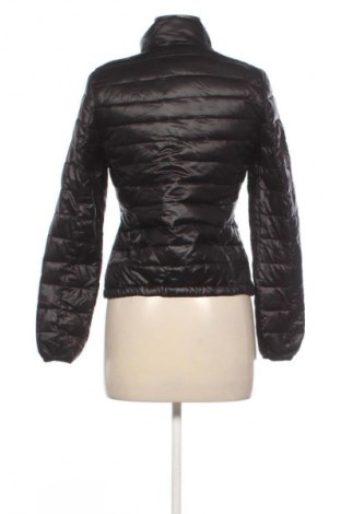 Dámska bunda  Sinsay, Veľkosť S, Farba Čierna, Cena  25,00 €