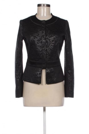 Dámská bunda  Sisley, Velikost S, Barva Vícebarevné, Cena  1 290,00 Kč