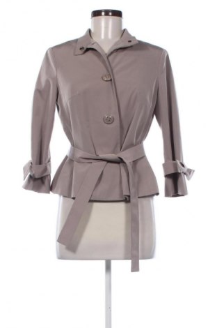 Damenjacke Sisley, Größe S, Farbe Grau, Preis € 46,00