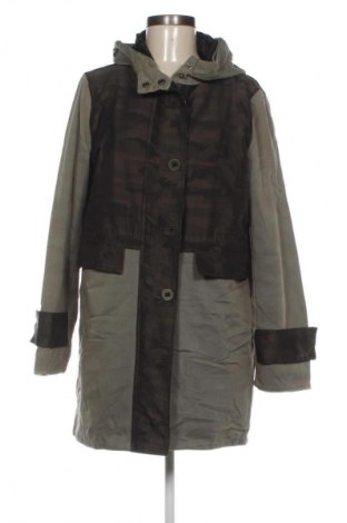 Dámska bunda  Sisley, Veľkosť L, Farba Viacfarebná, Cena  25,95 €