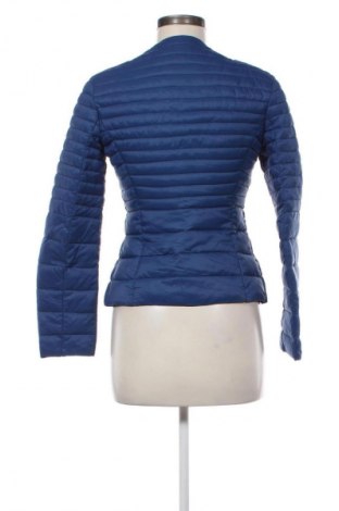 Damenjacke Sisley, Größe M, Farbe Blau, Preis € 28,99