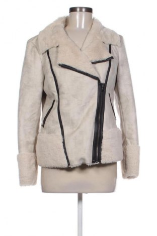 Damenjacke Sisley, Größe S, Farbe Mehrfarbig, Preis € 47,99