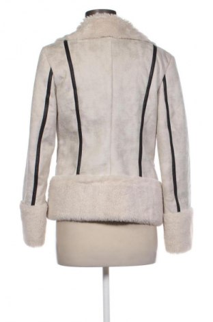 Damenjacke Sisley, Größe S, Farbe Mehrfarbig, Preis € 47,99