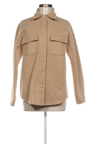 Női dzseki Sisters Point, Méret XS, Szín Bézs, Ár 14 463 Ft