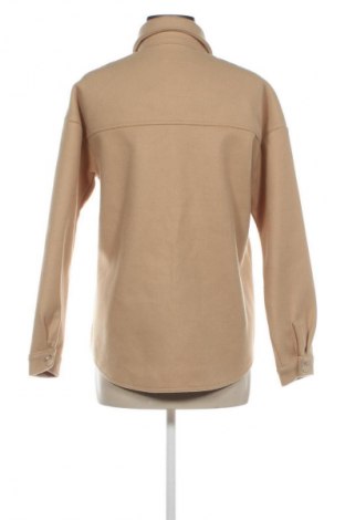 Női dzseki Sisters Point, Méret XS, Szín Bézs, Ár 14 463 Ft