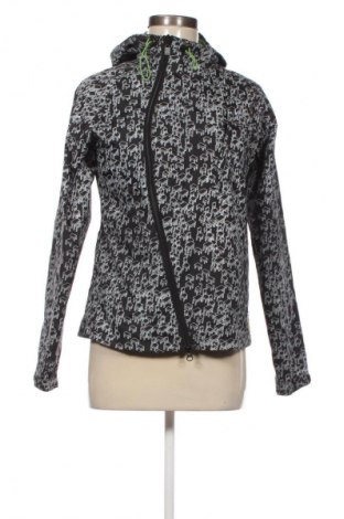 Γυναικείο μπουφάν Skunkfunk, Μέγεθος M, Χρώμα Πολύχρωμο, Τιμή 34,99 €