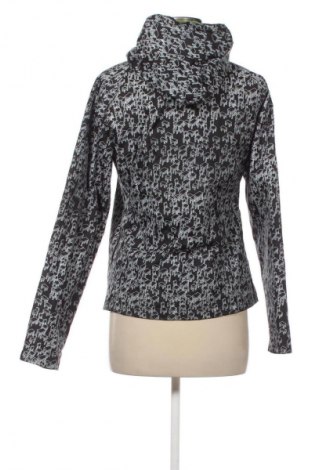 Γυναικείο μπουφάν Skunkfunk, Μέγεθος M, Χρώμα Πολύχρωμο, Τιμή 34,99 €