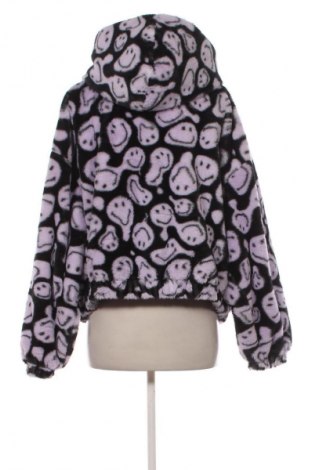 Dámská bunda  Smiley, Velikost XL, Barva Vícebarevné, Cena  789,00 Kč