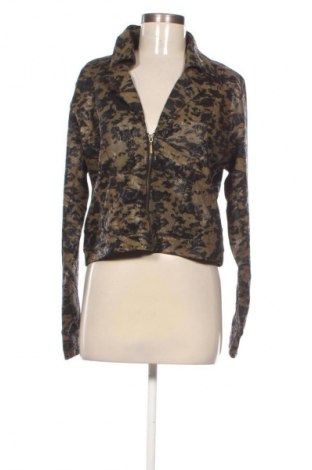 Dámská bunda  So Soire, Velikost L, Barva Vícebarevné, Cena  409,00 Kč