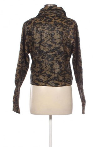 Dámská bunda  So Soire, Velikost L, Barva Vícebarevné, Cena  409,00 Kč