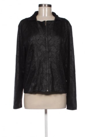 Γυναικείο μπουφάν So Soire, Μέγεθος L, Χρώμα Πολύχρωμο, Τιμή 13,99 €