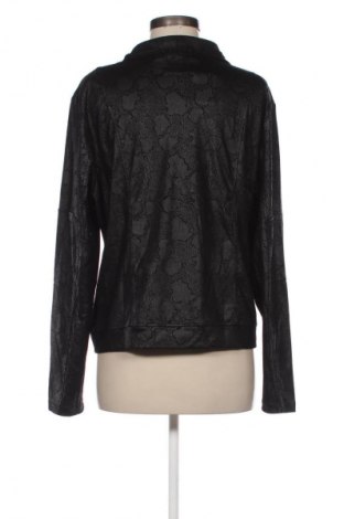 Γυναικείο μπουφάν So Soire, Μέγεθος L, Χρώμα Πολύχρωμο, Τιμή 13,99 €