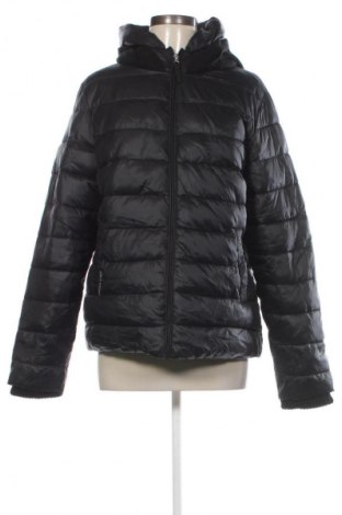 Damenjacke Soccx, Größe XL, Farbe Schwarz, Preis € 29,99