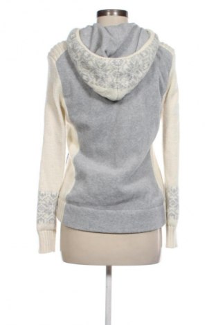 Damenjacke Soccx, Größe L, Farbe Mehrfarbig, Preis € 46,00