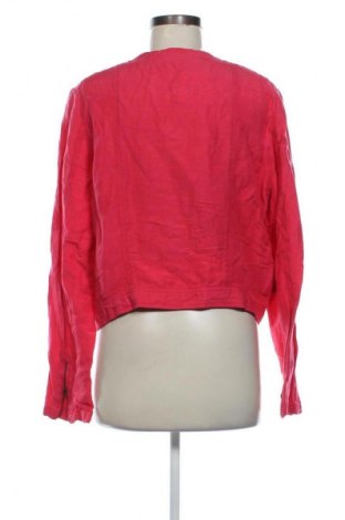 Női dzseki Soft Grey, Méret M, Szín Rózsaszín, Ár 10 147 Ft