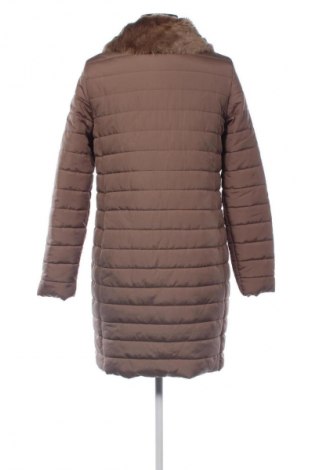 Dámská bunda  Solar, Velikost S, Barva Hnědá, Cena  841,00 Kč