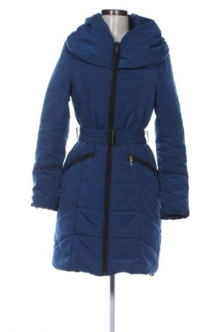 Damenjacke Solar, Größe S, Farbe Blau, Preis € 29,67