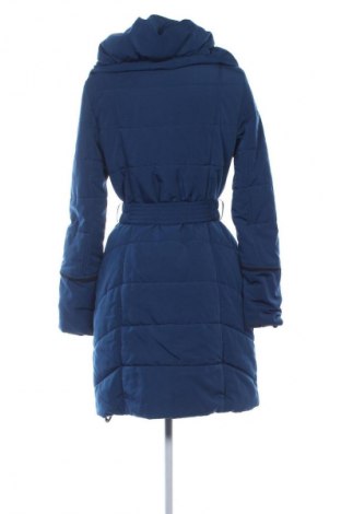 Damenjacke Solar, Größe S, Farbe Blau, Preis € 29,67