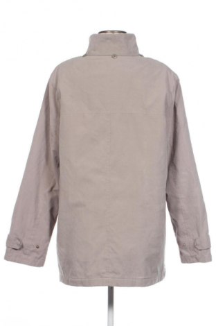 Női dzseki Solutions, Méret XXL, Szín Bézs, Ár 10 331 Ft