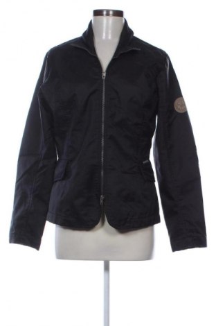 Damenjacke Sonnenreiter, Größe M, Farbe Schwarz, Preis € 46,00