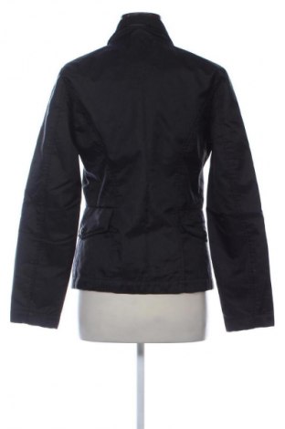 Damenjacke Sonnenreiter, Größe M, Farbe Schwarz, Preis € 46,00